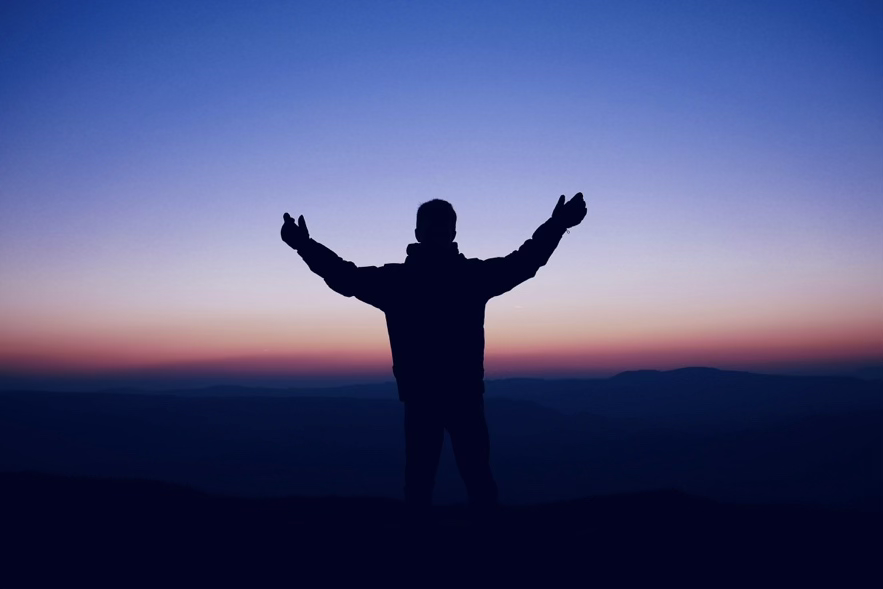 Praise & Proclaim!